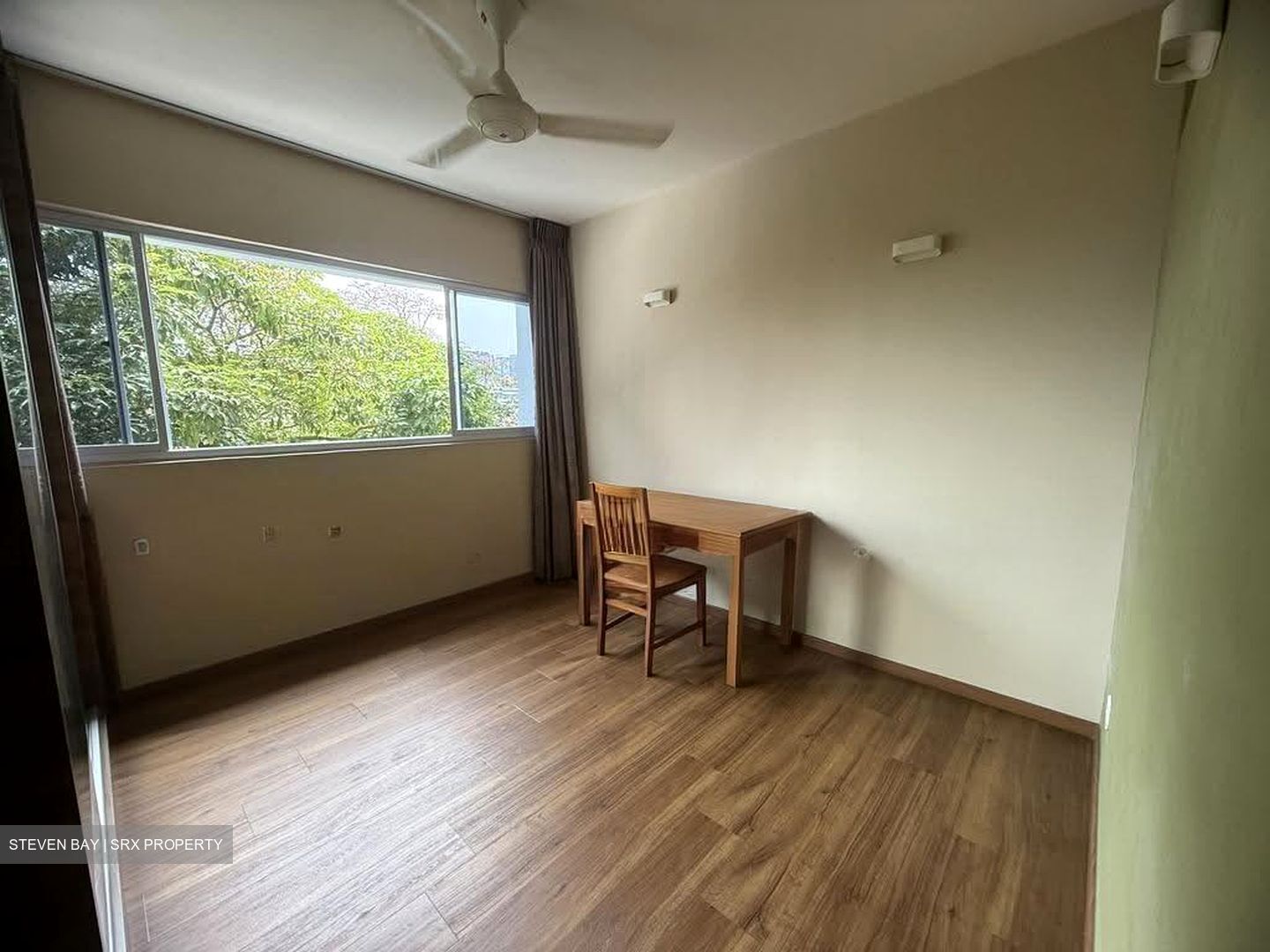 Lakeview Estate (D20), Apartment #630085931